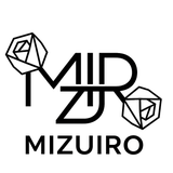 MiZUIRO___