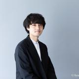 Ryosuke Matsuno