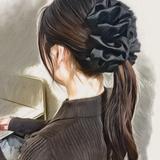 わかな｜入力事務