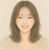 茶茶さん