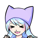 やまみん（謎解きイラストレーター）