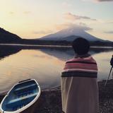 tatsu111