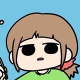 重岡そーたろ