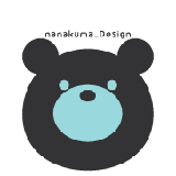 nanakuma_Design