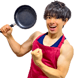 ryotakintore