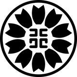 行政書士試験指導