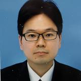 馬場ミノル