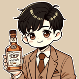 ティムビデオ