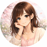 宮本 莉桜 Rio Miyamoto