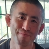 hamaken_0312