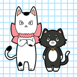 コネクトデザインLab
