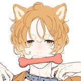 晴 HaRe