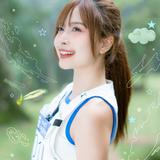 Aya｜SNS・BtoB支援