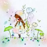 あいちゃむ。