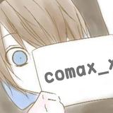 comax_x