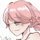 三月アリス