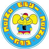 MolZo