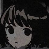しぬの