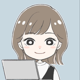 かれん｜Tsumuhi design