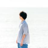理学療法士デザイナーTAKA