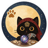 ICO uranai