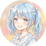 hiyorikoひよりこ