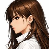 さよ⭐︎