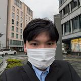 ▶️旅館・民泊などの宿泊ビジネスサポート