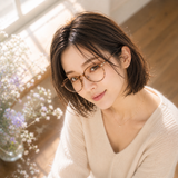 朗らかひだまり占い屋さん 沙也加