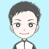 もた｜あなたのこころを軽くするお手伝い