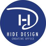 HIDE DESIGN