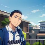 Kei動画編集