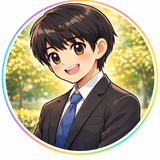 TOYAMA塾・HP制作