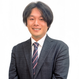 尾場 友和