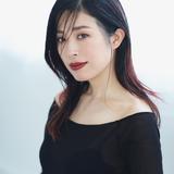AI TERADA_ai inc