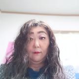 ROKOcocone