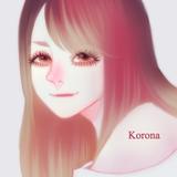 korona_567