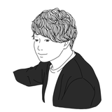 DEG＠動画編集代行