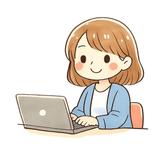 米こめ
