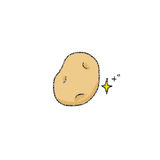 kirapote