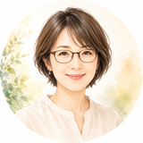 takimurawork