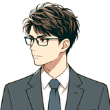 Yosworks