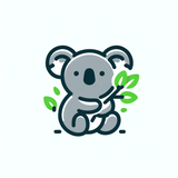 mKoala
