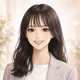 airi0105airi
