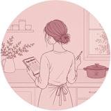 セリ｜人生ただいま編集中