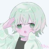 ayamaru923