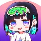 YuTia
