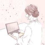 みお｜Studioデザイナー