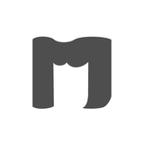 マッシュデザイン