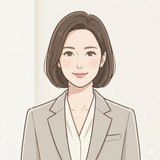 ゆぅ｜女性向けSNS制作
